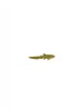 Figurina Zebra Shark M Collecta