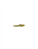 Figurina Zebra Shark M Collecta