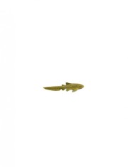 Figurina Zebra Shark M Collecta