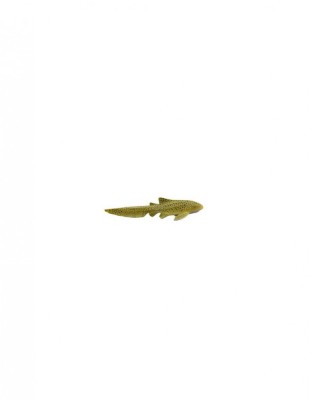 Figurina Zebra Shark M Collecta foto