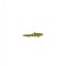 Figurina Zebra Shark M Collecta