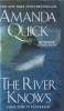 Amanda Quick - The River Knows, 2008