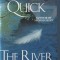 Amanda Quick - The River Knows
