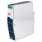 Alimentator pentru șină DIN 76,8W 24VDC 3,2A