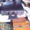 CD Player JVC Model XL-E45 TN