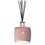 RITUALS Private Collection aroma difuzor cu rezerv&atilde; 450 ml
