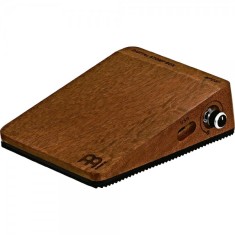 Meinl MPDS1 Digital Percussion Stomp Box foto