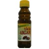 ULEI ARGAN 100ml HERBAVIT