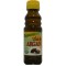 ULEI ARGAN 100ml HERBAVIT
