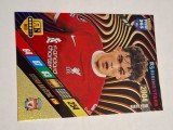 Card fifa 365 2023-2024 gol11