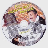 CD: Petrică M&acirc;țu Stoian si Constantin Enceanu &ndash; La cazanu&rsquo; lui Petrică