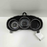 Ceas Bord Mazda 6 Estate GJ GL 2012-Prezent KD4555430 Original