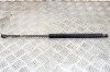 Amortizor haion st&acirc;nga LAND ROVER DISCOVERY IV L319 2013 OEM: 8H22-406A10-BA 14406767