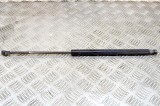 Amortizor haion st&acirc;nga LAND ROVER DISCOVERY IV L319 2013 OEM: 8H22-406A10-BA 14406767