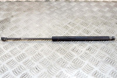 Amortizor haion st&amp;acirc;nga LAND ROVER DISCOVERY IV L319 2013 OEM: 8H22-406A10-BA 14406767 foto