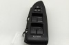 Buton geam ușă dreapta față TOYOTA PRIUS _W3_ 2014 OEM: 74231-47100 | 32027397