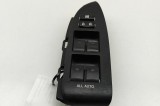Buton geam ușă dreapta față TOYOTA PRIUS _W3_ 2014 OEM: 74231-47100 | 32027397