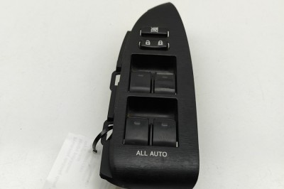 Buton geam ușă dreapta față TOYOTA PRIUS _W3_ 2014 OEM: 74231-47100 | 32027397 foto