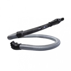 Furtun complet aspirator Philips 300005322101