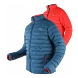 Jacheta reversibila Kross