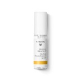 Dr. Hauschka, Intensive Treatment 25+, Clarificare, Zi, Loțiune de tratament local, Pentru față, 40 ml