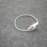 Sonda lambda DACIA SANDERO II 2013 OEM: H8200495791 4124649