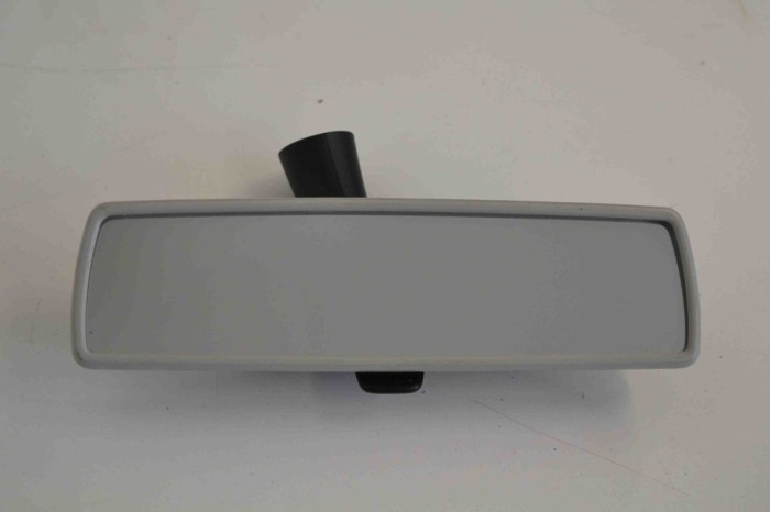 Oglinda retrovizoare interioară VW PASSAT B6 3C2 2007 OEM: 010783 2378859