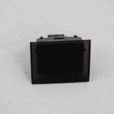 Modul Control VW Passat B8 3G2 2016 3G090745101S OEM ECU