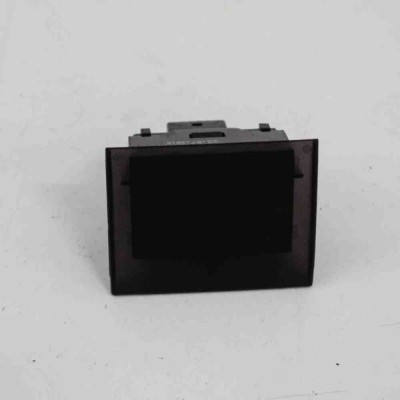 Alt modul de control VW PASSAT B8 3G2 2016 OEM: 3G090745101S 2932491 foto