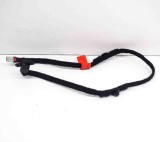 Port USB AUX Tesla Model 3 2021 OEM 1593174-00-C Original