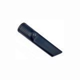Duză perie pentru aspirator ROWENTA RS-RT3130 MOULINEX RS-RB4066 Original