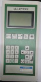 Cumpara ieftin Tester vibratii Multiviber