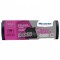 Saci menajeri Misavan 120L, 10 buc/set, negru