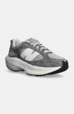New Balance sneakers UWRPDCCB