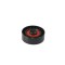 Bucsa, brat intinzator MERCEDES A-CLASS (W168) (1997 - 2004) BTA E2M1119BTA