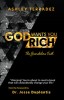 God Wants You Rich: You Are Blessed to Be a Blessing