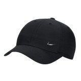 Sapca Nike K NK DF CLUB CAP US CB MTSWSH