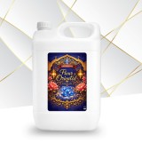 Detergent Fleur Oriental Profesional NanoCaps, 5 Kg