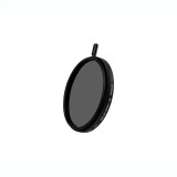 Cumpara ieftin Filtru VND 7Artisans MC Variable ND ND1.5-ND8