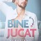 BINE JUCAT-VI KEELAND, PENELOPE WARD-244080