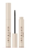 Farmasi Infinilash Mascara Brown , alungire naturala si definire subtile