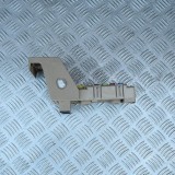 Panou de siguranțe SUBARU FORESTER SH_ 2009 OEM: 82201FG010 2194443