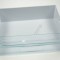 C00144963 SERTAR INTERMEDIAR CONGELATOR 482000029976 pentru frigider/combina frigorifica WHIRLPOOL/INDESIT
