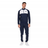 Trening Lotto BLOCCO TRACKSUIT