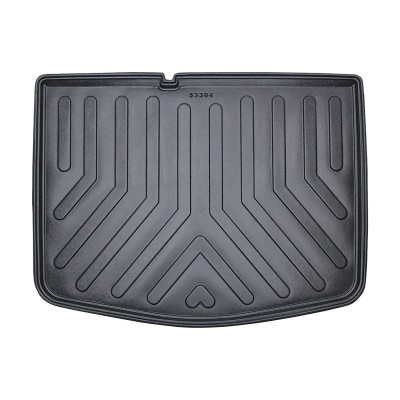Covor Protectie Portbagaj Pentru Nissan Juke II (F16) 2019-2023 foto