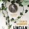 Lincoln intre vieti - George Saunders