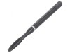 Tarod de Filetare HSS-E M4 63mm