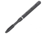 Tarod de Filetare HSS-E M4 63mm