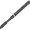 Tarod de Filetare HSS-E M4 63mm