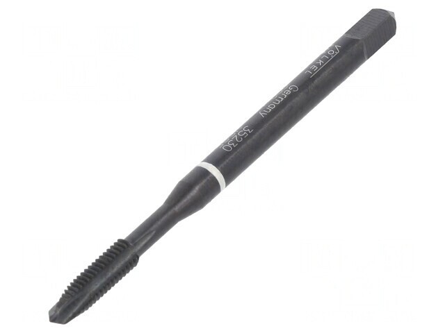 Tarod de Filetare HSS-E M4 63mm